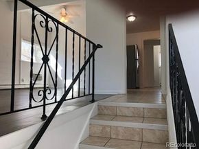 6225 S Sterne Parkway, Littleton CO 80120