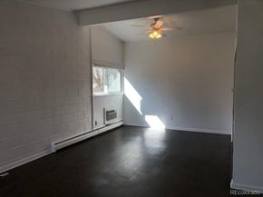 6225 S Sterne Parkway, Littleton CO 80120