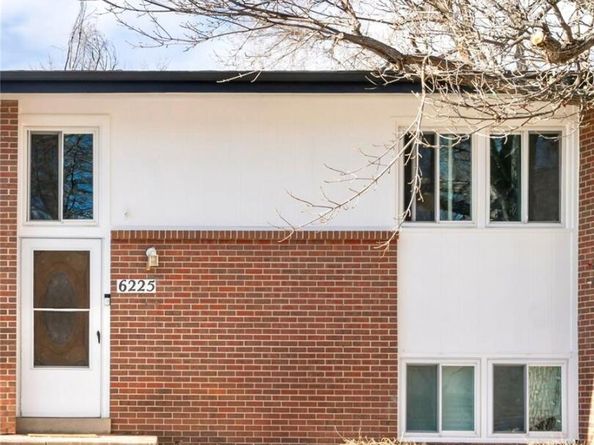 6225 S Sterne Parkway, Littleton CO 80120