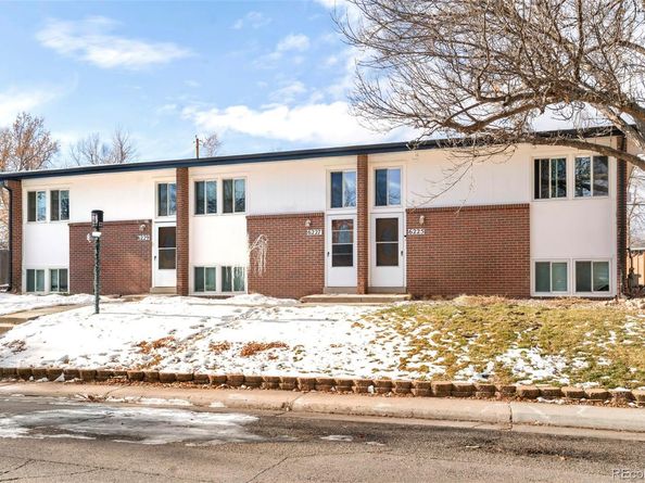 6225 S Sterne Parkway, Littleton CO 80120