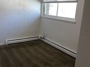 6225 S Sterne Parkway, Littleton CO 80120