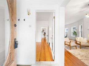 1288 S Lincoln Street, Denver CO 80210