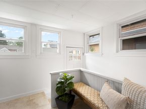 1288 S Lincoln Street, Denver CO 80210