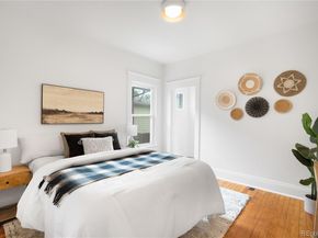 1288 S Lincoln Street, Denver CO 80210