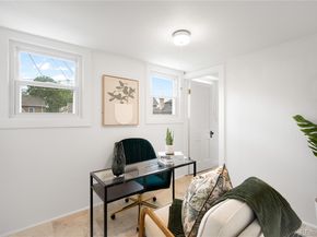 1288 S Lincoln Street, Denver CO 80210