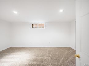 1288 S Lincoln Street, Denver CO 80210