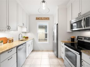 1288 S Lincoln Street, Denver CO 80210