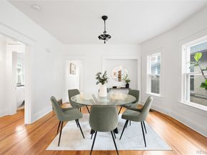 1288 S Lincoln Street, Denver CO 80210