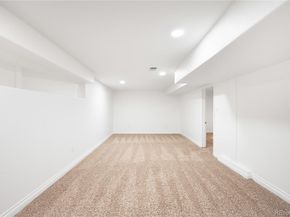 1288 S Lincoln Street, Denver CO 80210