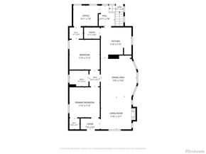 1288 S Lincoln Street, Denver CO 80210