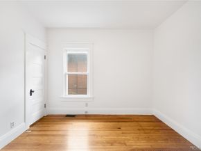 1288 S Lincoln Street, Denver CO 80210