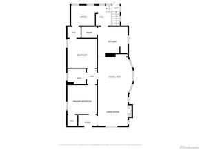 1288 S Lincoln Street, Denver CO 80210