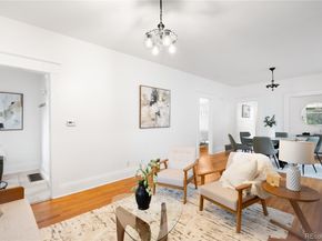 1288 S Lincoln Street, Denver CO 80210