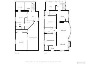 1288 S Lincoln Street, Denver CO 80210