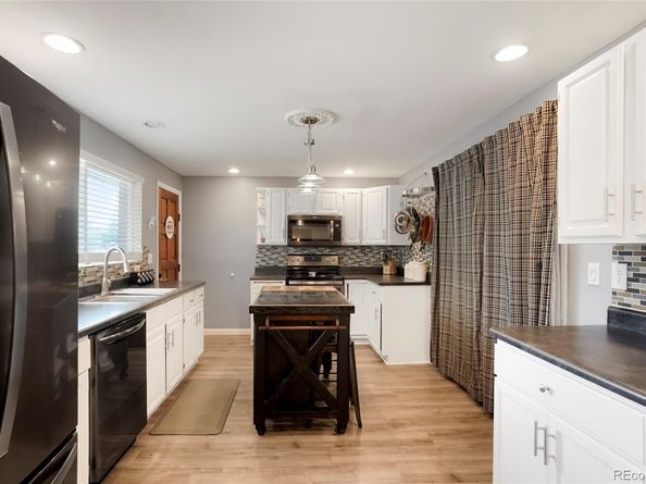 6607 Eaton Street, Arvada CO 80003
