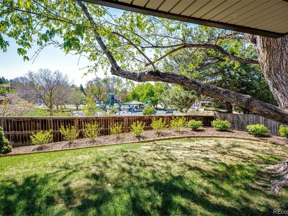 6360 S Jasmine Way, Centennial CO 80111