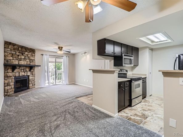 4400 S Quebec Street D203, Denver CO 80237