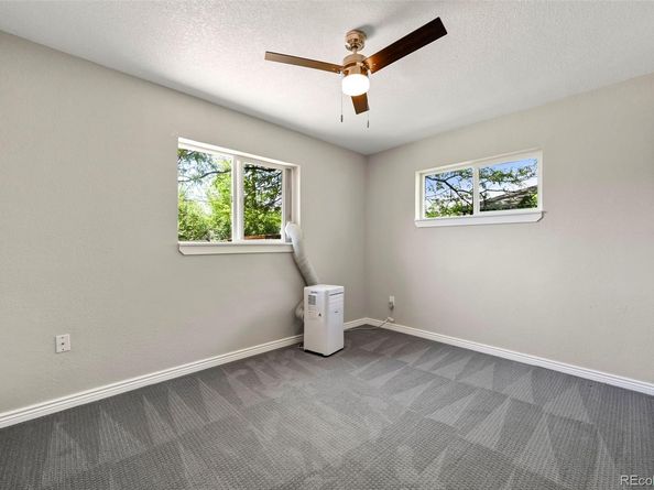 971 Ursula Street, Aurora CO 80011