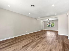 971 Ursula Street, Aurora CO 80011
