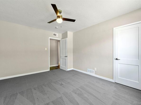 971 Ursula Street, Aurora CO 80011