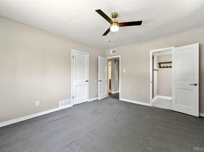 971 Ursula Street, Aurora CO 80011