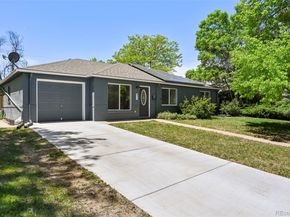971 Ursula Street, Aurora CO 80011
