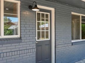 971 Ursula Street, Aurora CO 80011