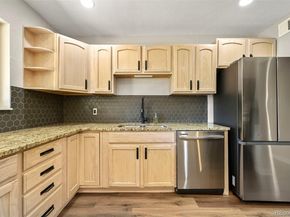 971 Ursula Street, Aurora CO 80011