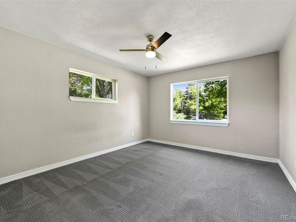 971 Ursula Street, Aurora CO 80011
