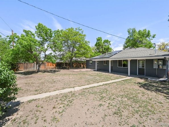971 Ursula Street, Aurora CO 80011