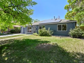 971 Ursula Street, Aurora CO 80011