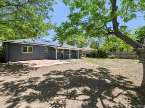 971 Ursula Street, Aurora CO 80011