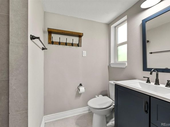 971 Ursula Street, Aurora CO 80011
