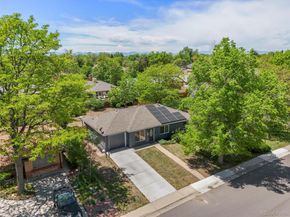 971 Ursula Street, Aurora CO 80011