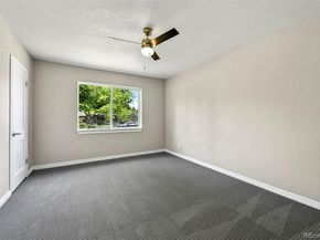 971 Ursula Street, Aurora CO 80011