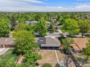 971 Ursula Street, Aurora CO 80011