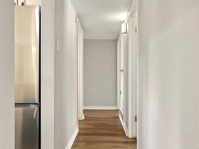 971 Ursula Street, Aurora CO 80011