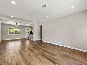 971 Ursula Street, Aurora CO 80011