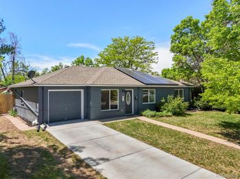 971 Ursula Street