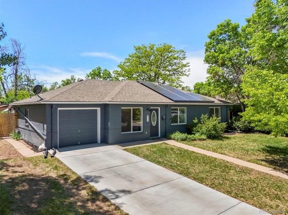 971 Ursula Street, Aurora CO 80011
