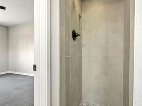 971 Ursula Street, Aurora CO 80011