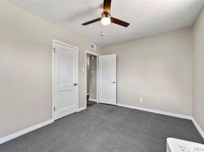 971 Ursula Street, Aurora CO 80011