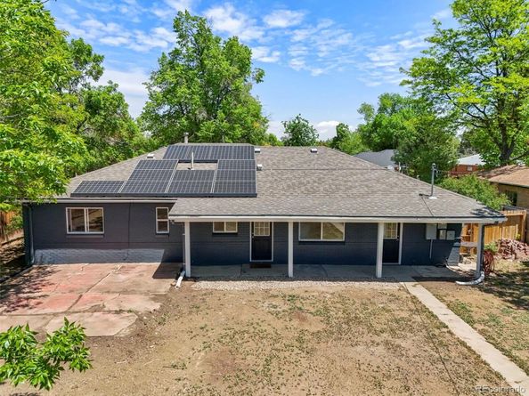 971 Ursula Street, Aurora CO 80011