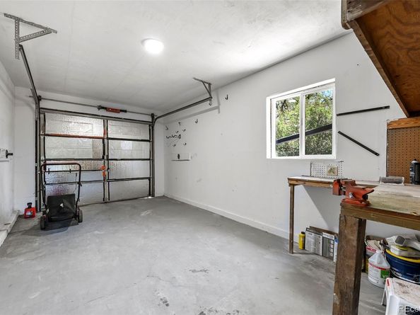 971 Ursula Street, Aurora CO 80011