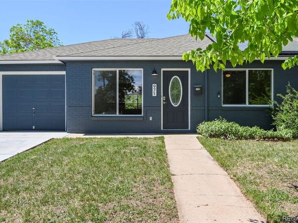 971 Ursula Street, Aurora CO 80011