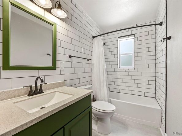 971 Ursula Street, Aurora CO 80011