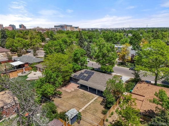 971 Ursula Street, Aurora CO 80011