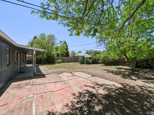 971 Ursula Street, Aurora CO 80011