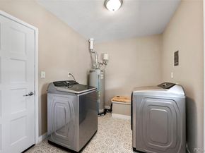 971 Ursula Street, Aurora CO 80011