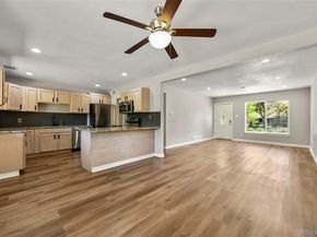 971 Ursula Street, Aurora CO 80011